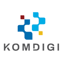 Komdigi
